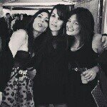 Marcella Pinto - @marcyeroby - Instagram