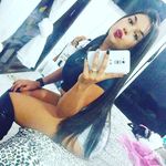 Marcella Pinto - @marcellapintodare - Instagram