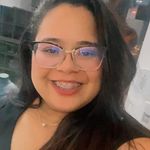Marcella Pinto - @mahps98 - Instagram