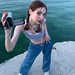 Marcella Pinto - @marcellapinto674 - Instagram