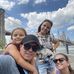 Marcella Pinto - Facebook