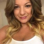 Marcella pinto - @marcellapinto6007 - Instagram