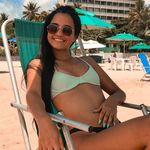 Marcella Pinto - @ma_rcella5294 - Instagram