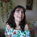 Marcella Pinto - Facebook