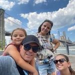 Marcella Pinto - @marcella762001 - Instagram