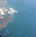 Marcella Pinto - Facebook