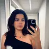 Marcella Pinto - @cella_8416 - TikTok