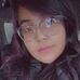 Marcella Pinto - Facebook