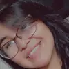 Marcella Pinto - @marcellapinto08 - TikTok