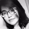 Marcella Pinto - @marcellapinto1 - TikTok