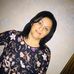 Marcella Pinto - Facebook