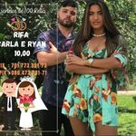 Marcella Pinto - @marcellapinto35 - Instagram