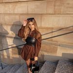 Marcella Pinto - @marcellapinto487 - Instagram