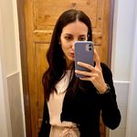 Marcella Pinto - @marcellapinto.1 - Instagram