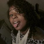 Marcella Pinto - @marcellapinto732 - Instagram