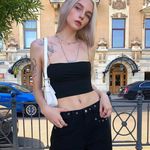 Marcella Pinto - @pintofmarcella - Instagram
