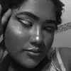 Marcella Pinto - @marcellapinto8656 - TikTok