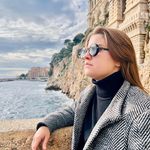 Marcella Pinto de Almeida - @cella_almeida - Instagram