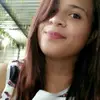 Marcella - @marcella.pinto98 - TikTok