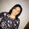 marcellapinto5 - @marcellapinto5 - TikTok