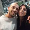 marcellapinto7 - @marcellapinto7 - TikTok