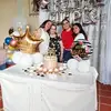 marcellapintodegr - @marcellapintodegr - TikTok