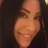 marcellapintos2 - @marcellapintos2 - TikTok