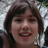patriciamarcellapinto - @patriciamarcellapinto - TikTok