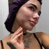 Marcela - @persiamarcela - TikTok