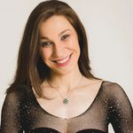 Marcella Piperno - @marcellapiperno - Instagram