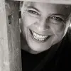 marcellapipere - @marcellapipere - TikTok