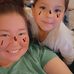 Marcella Maxine Pollard - Facebook