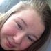 Marcella Pollard - Facebook