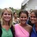Marcella Pollard - Facebook
