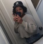 Marcella Poole - Facebook