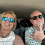 Marcella Poole - @assuranceproperties2021 - Instagram