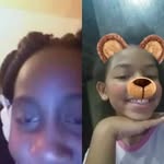 Marcella Poole - @marcella.poole.560 - Instagram