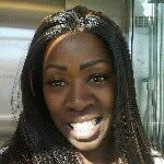 Marcella Poole - @marcella2666 - Instagram