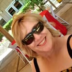 Marcella Poole - Facebook