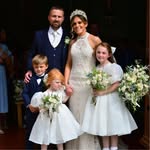 Marcella Stackpoole - @marcellastackpoole - Instagram