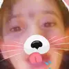 marcellapoole10 - @marcellapoole10 - TikTok
