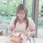 しずく - @marcellapoole76 - Instagram