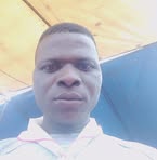 Marcello Belo - Facebook