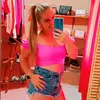 Marcela Pope - @marcelapope - TikTok