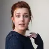 Marcella Lentz-Pope - @marcellalentzpope - TikTok