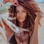 Marcella pope - @marcella.pope14 - Instagram