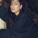 Marcella pope - @marcella_pope67 - Instagram