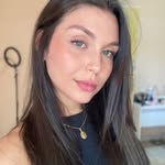 Marcella Pope - @marcellapope61947 - Instagram