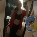 Marcella Pope - @official._marcella - Instagram