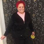 Marcella Pope - @marcella.pope.777 - Instagram